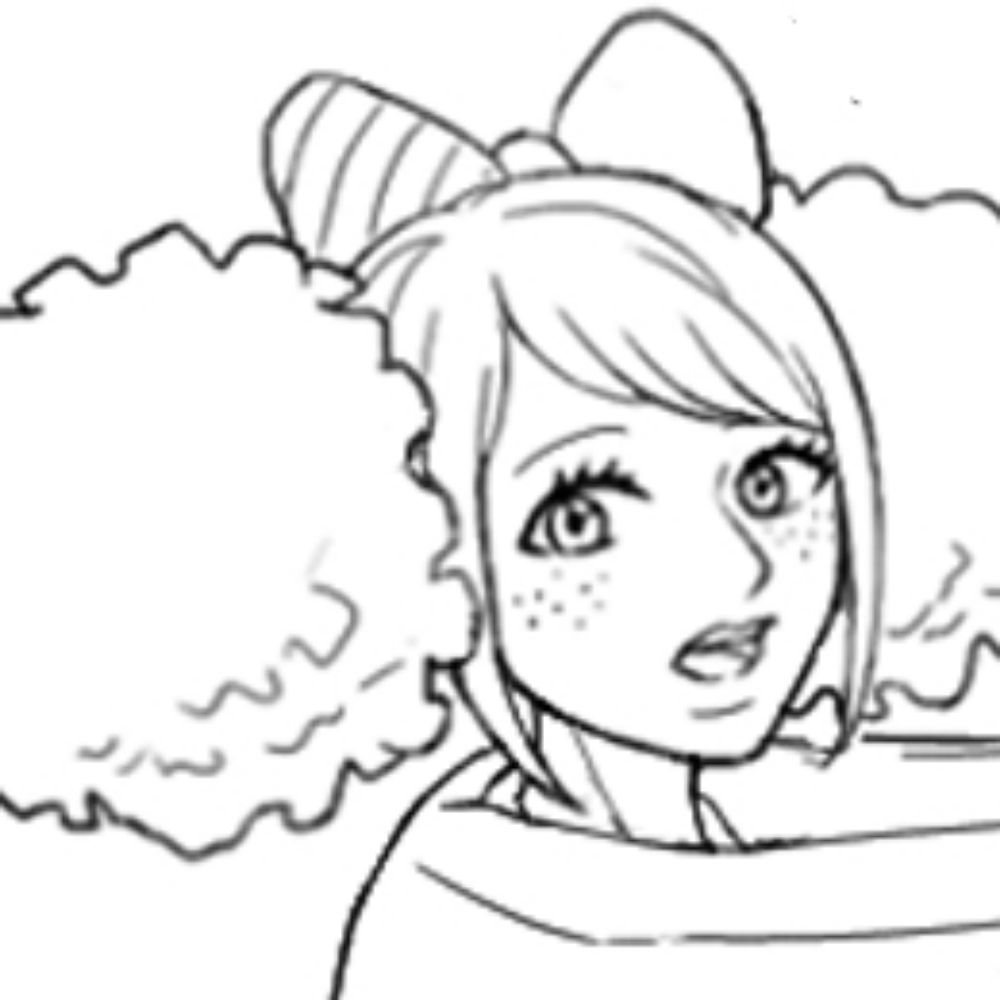 あーけ