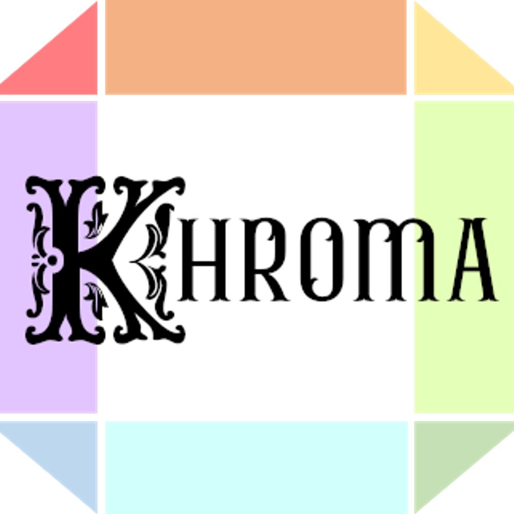 Khromalithe