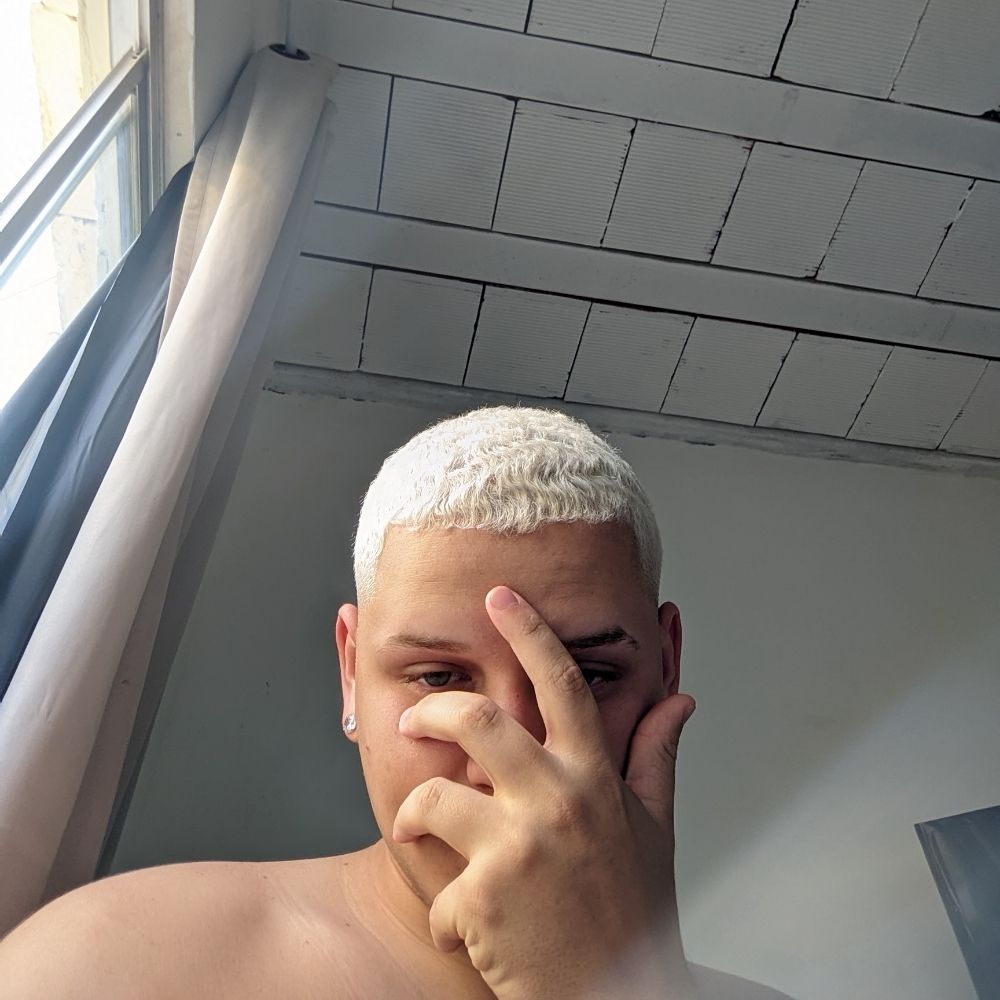 dnwxp