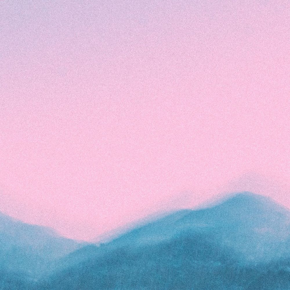 one