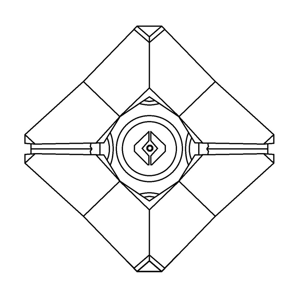 Bungie News