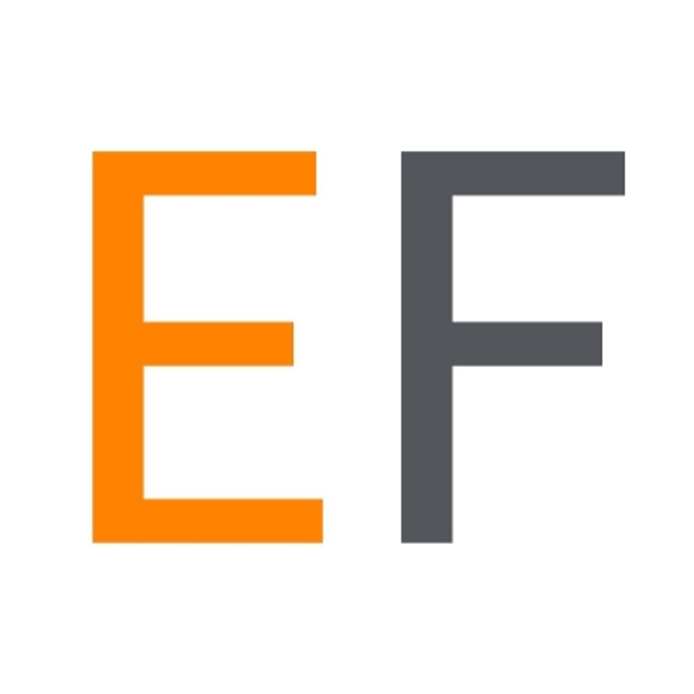 The Elsevier Foundation