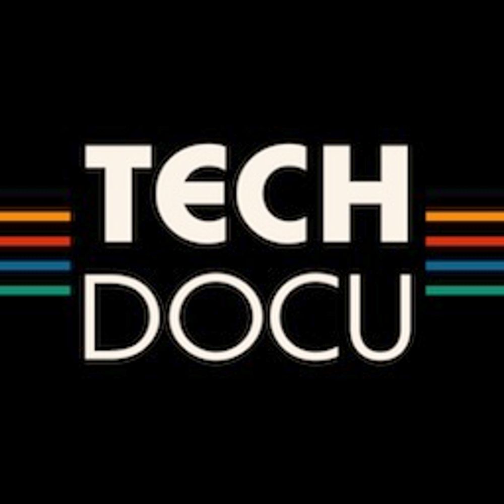 Tech Documentaries