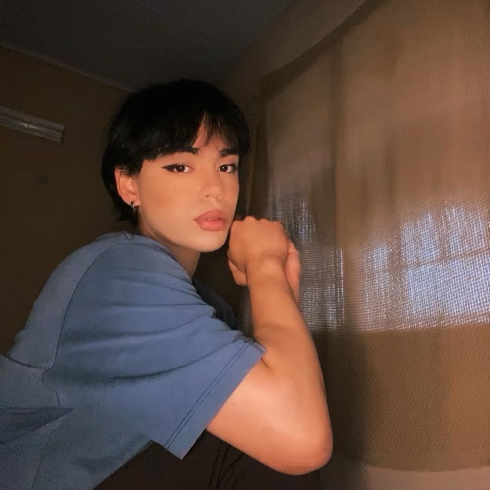 Jin 