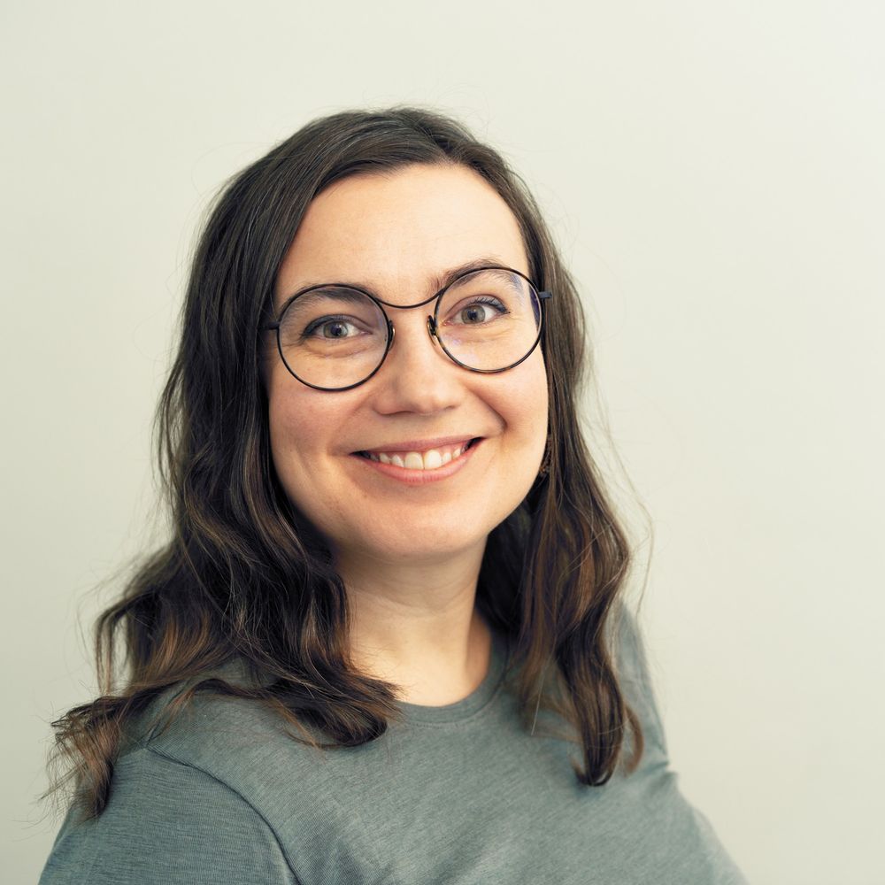 Anni Hanén