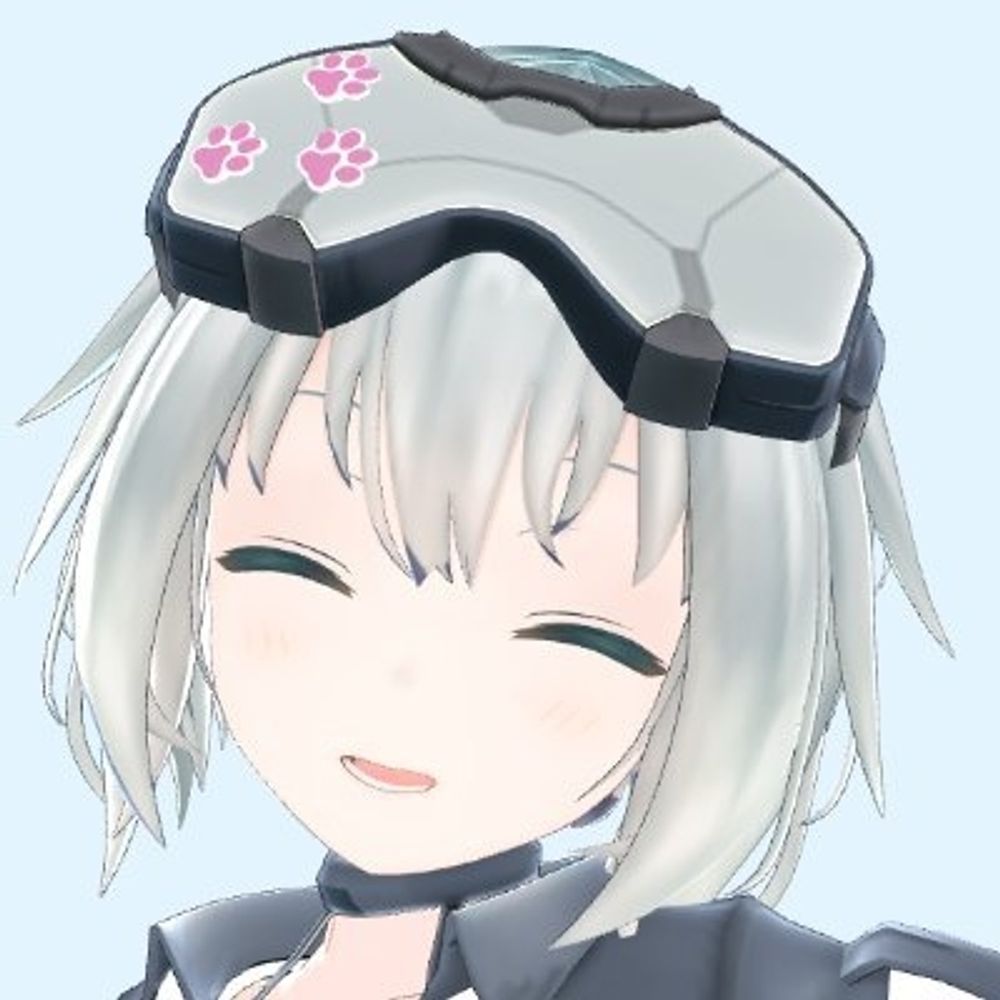 うずらうづき
