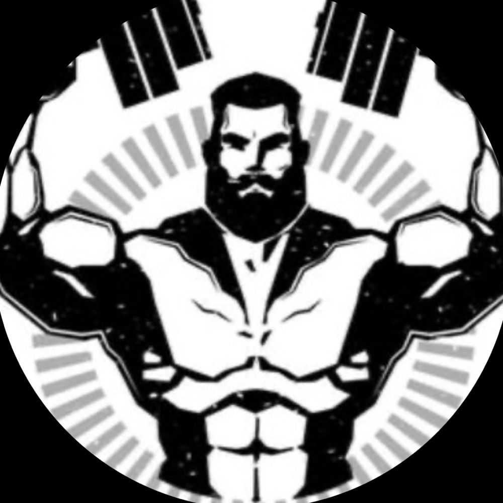 SwoleBruh