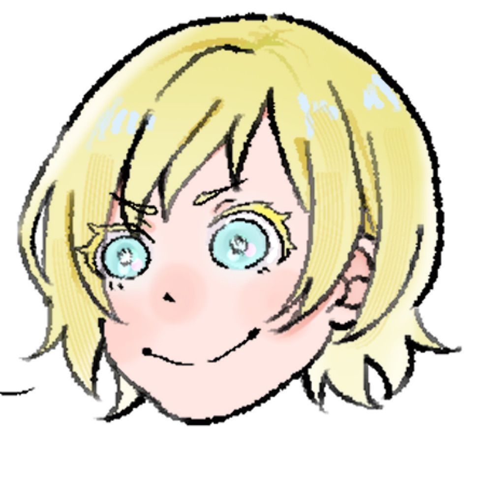 お水