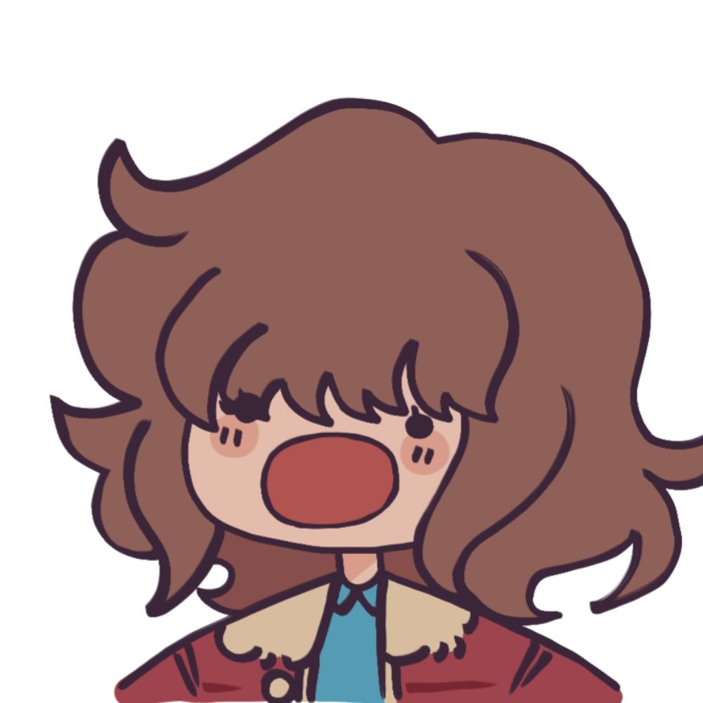 moocha 💕✨️