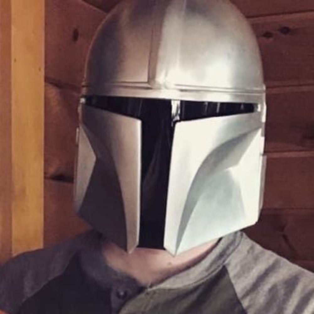 The Maldylorian