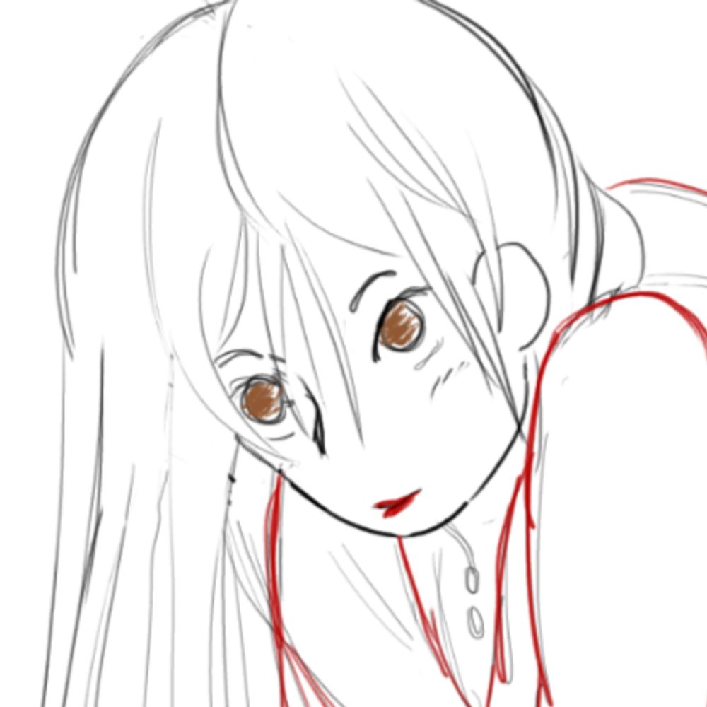 Bluhen