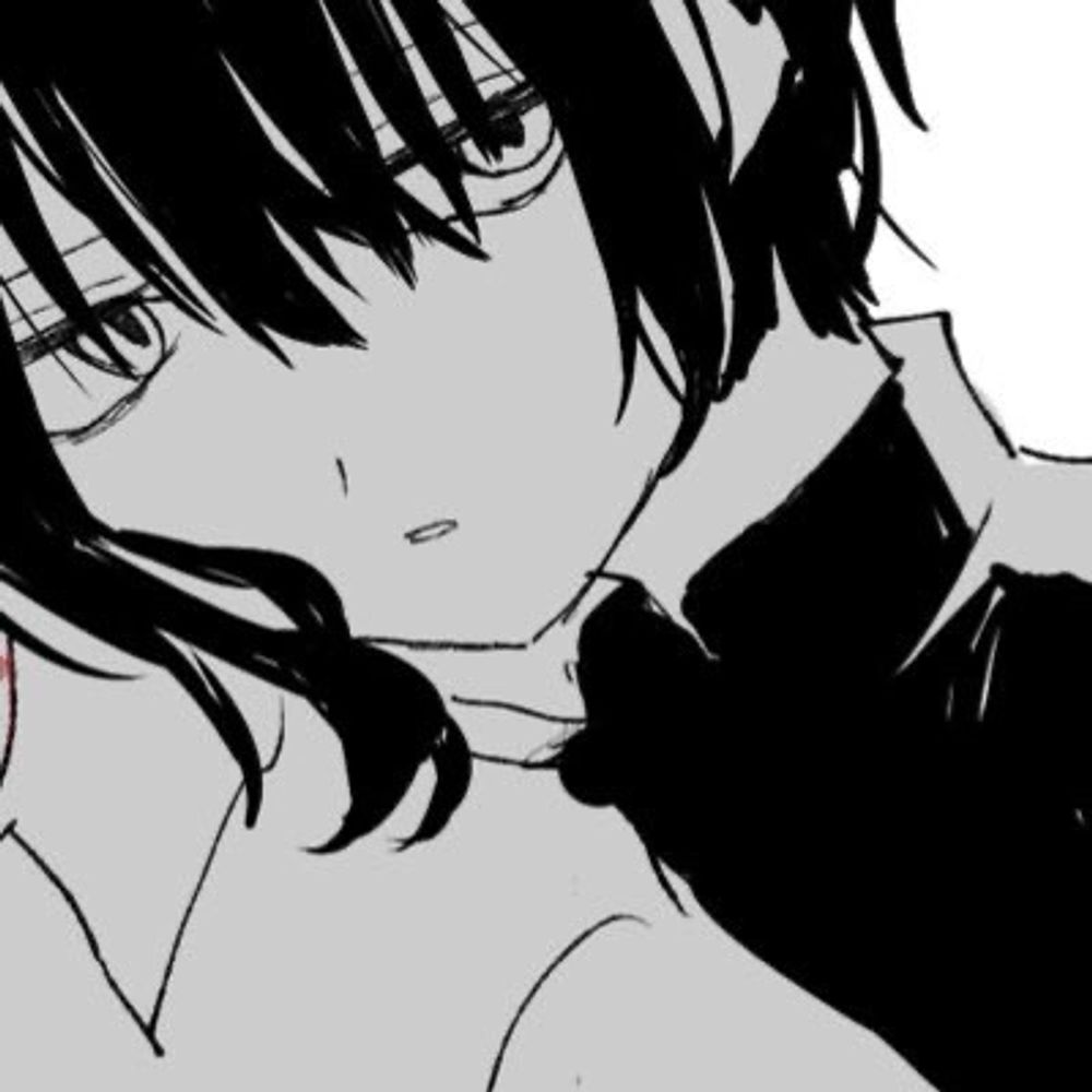 おくろ