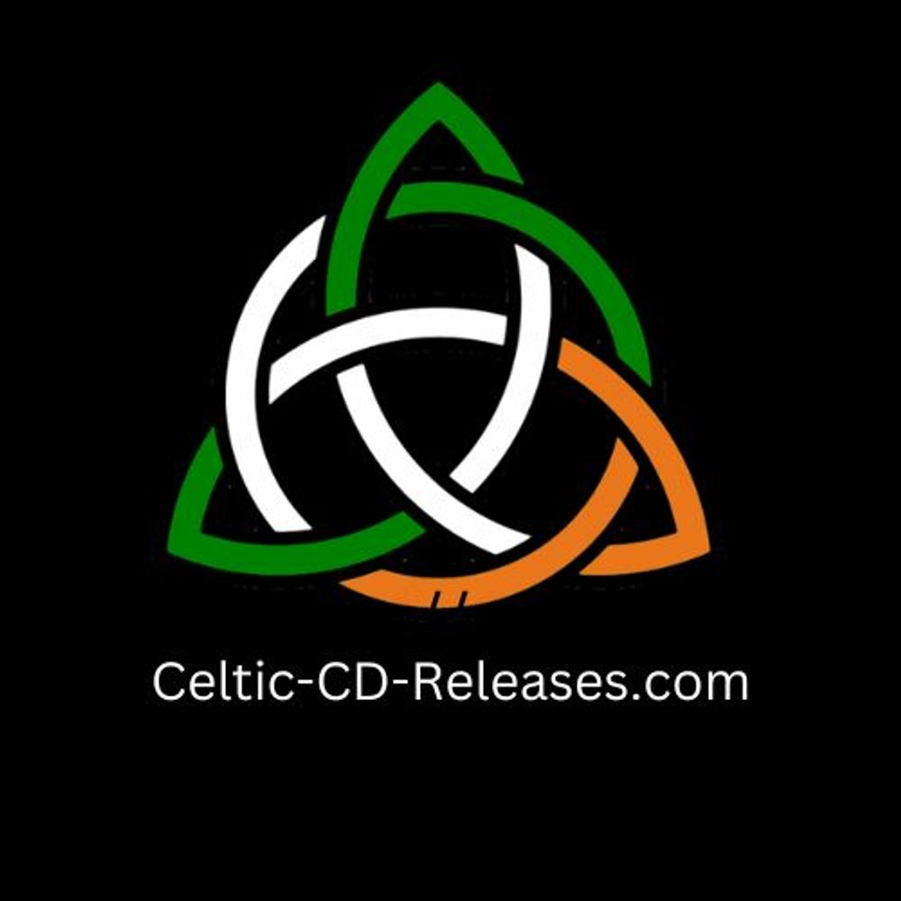 Celtic CD Releases