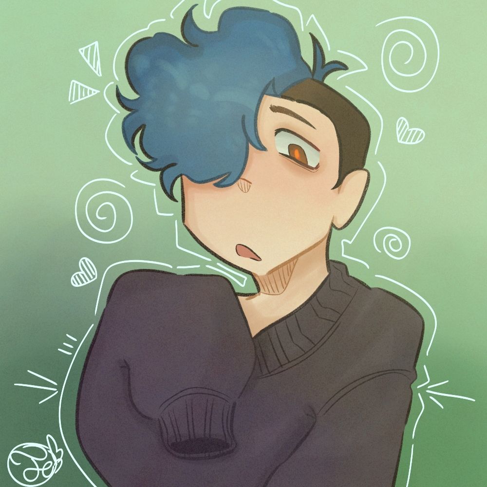 Toby (comms closed)
