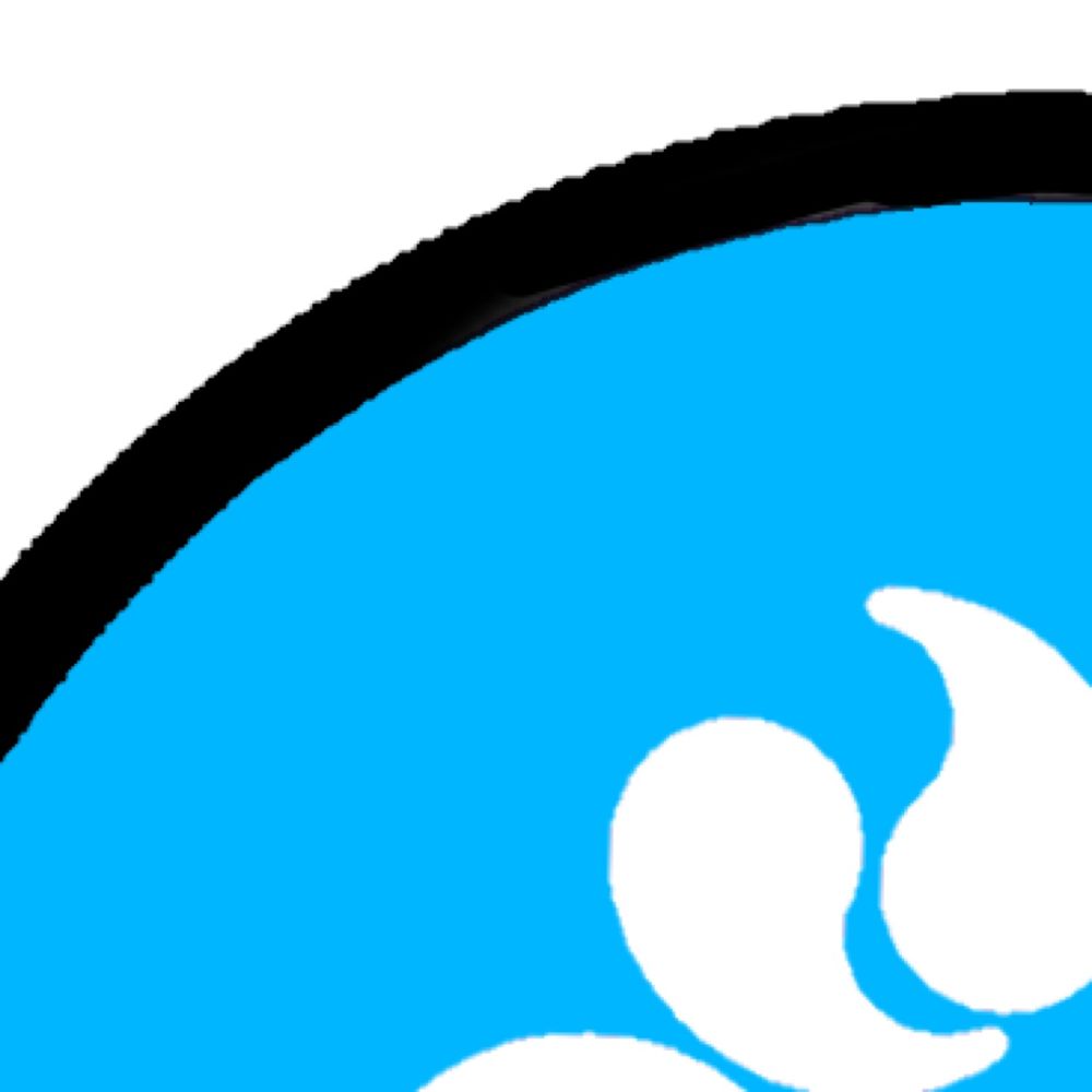 ラムサ