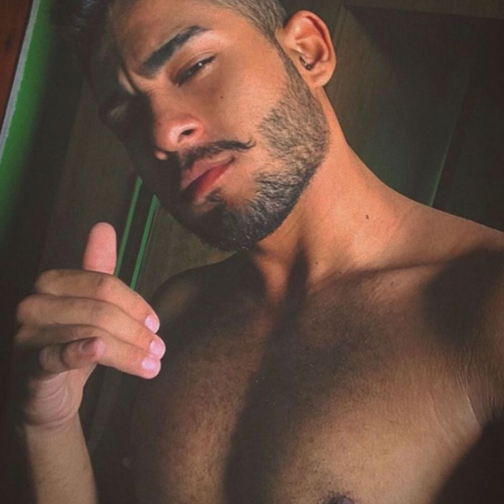 Lucas Mendes