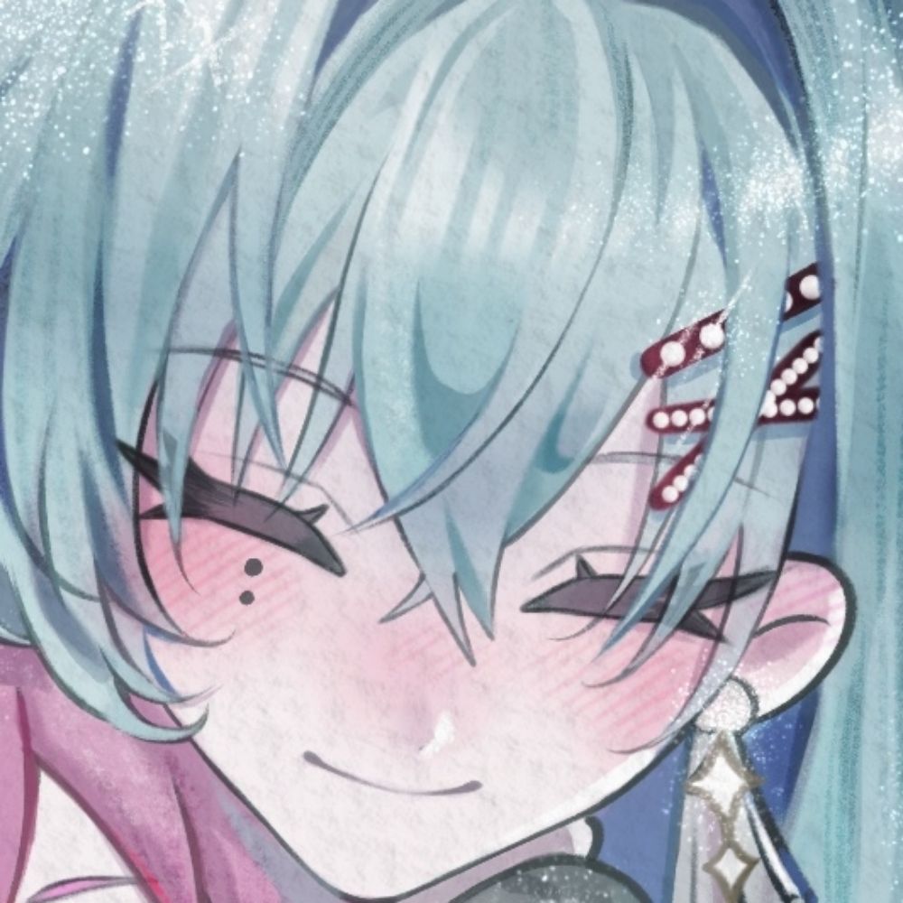 ねい ▪︎