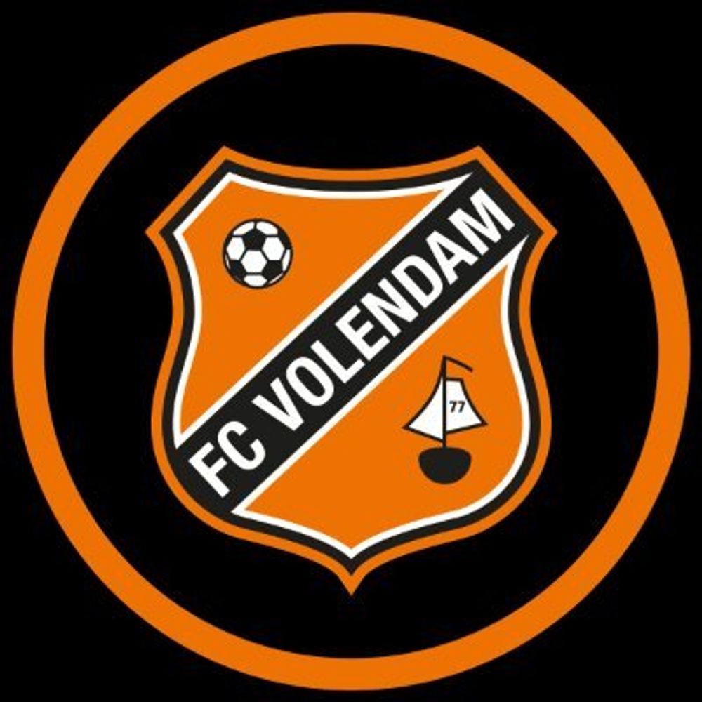FC Volendam