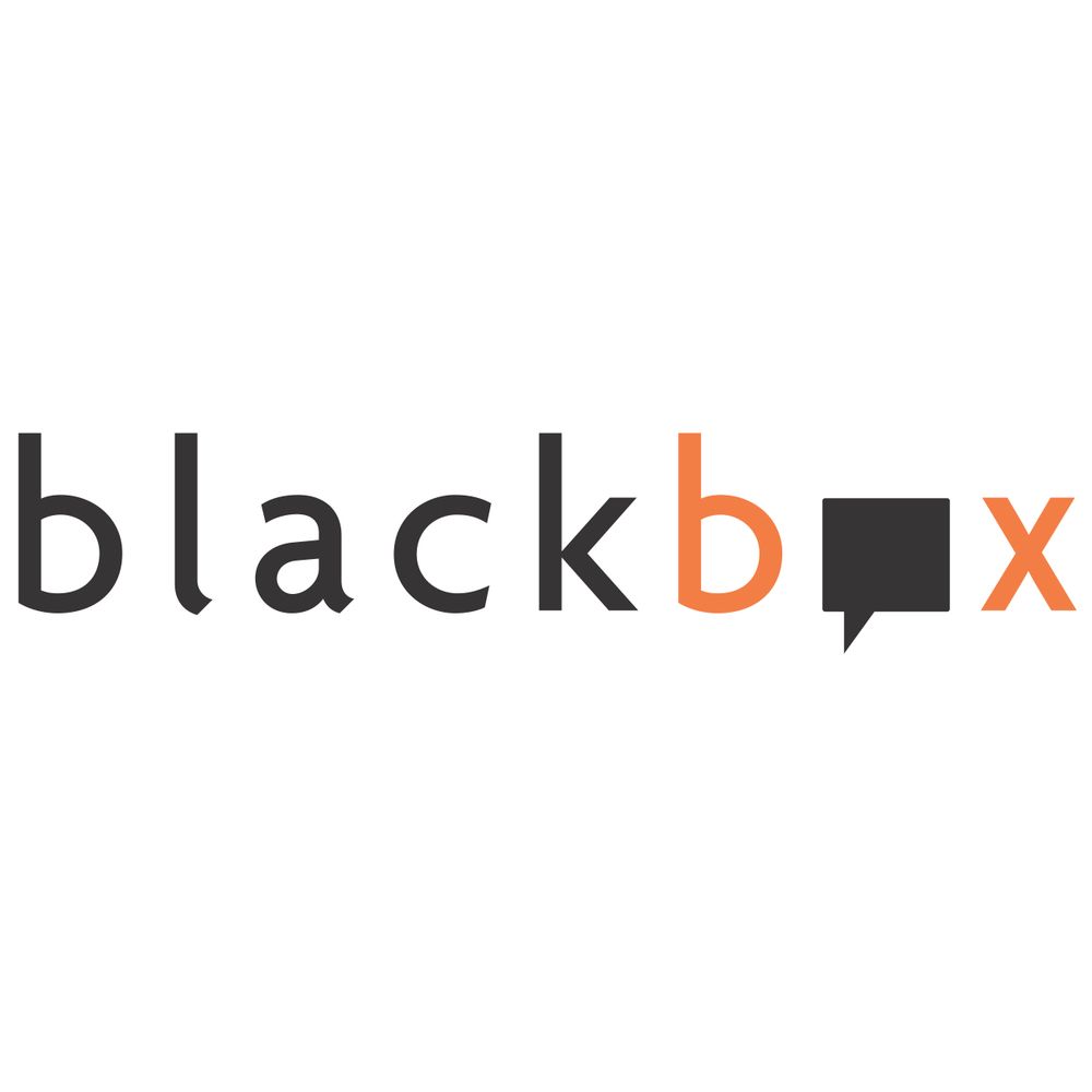 Blackbox