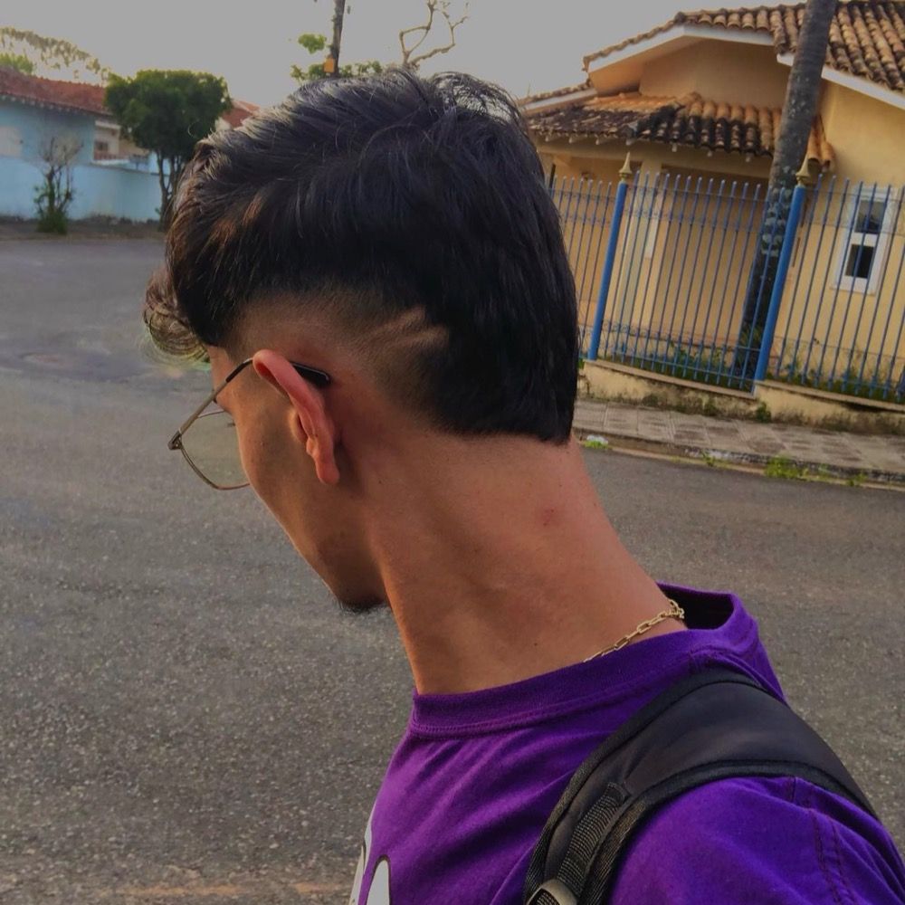 Gabooorel