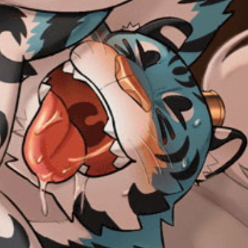 Rexzal