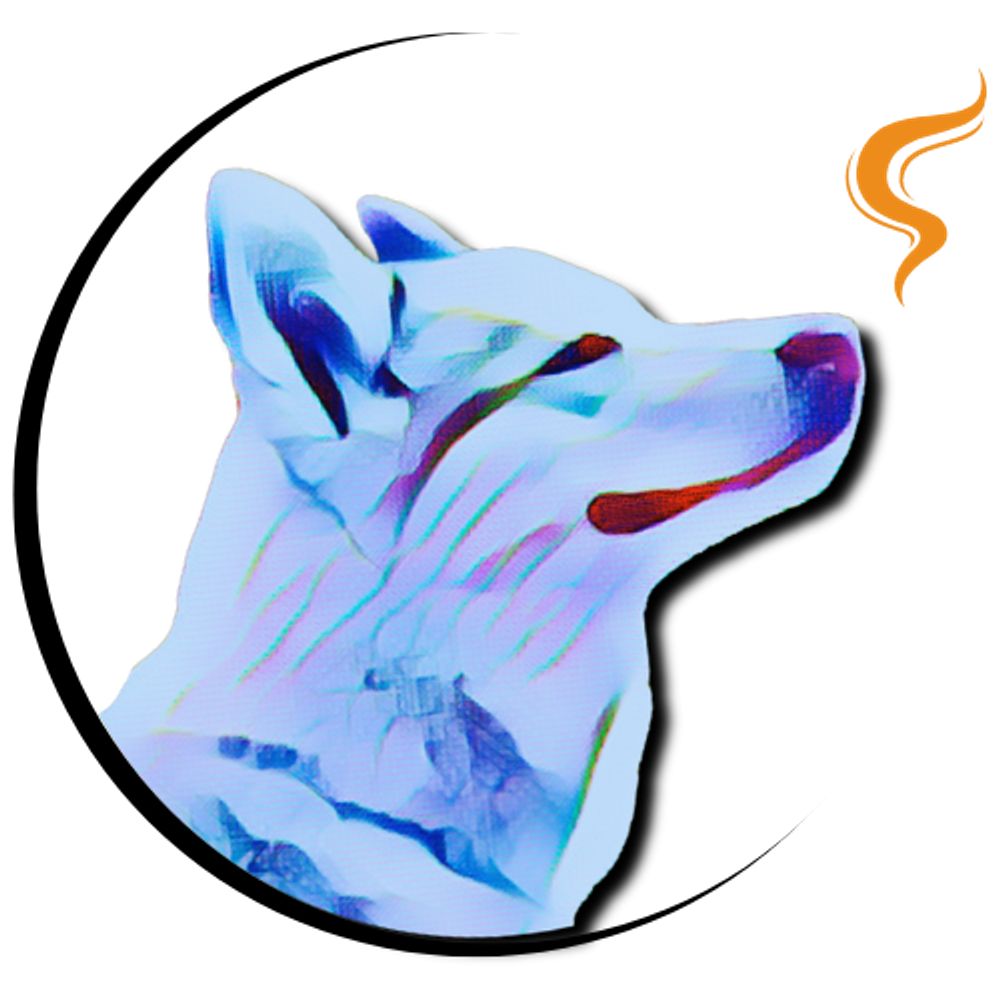 Scent Work University