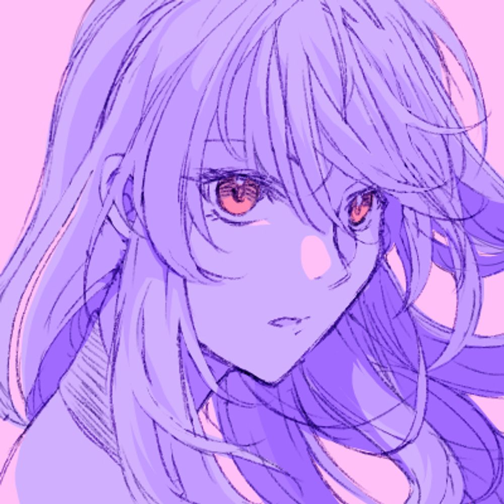 テイル★
