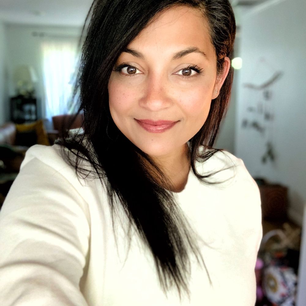 Maria Colaco