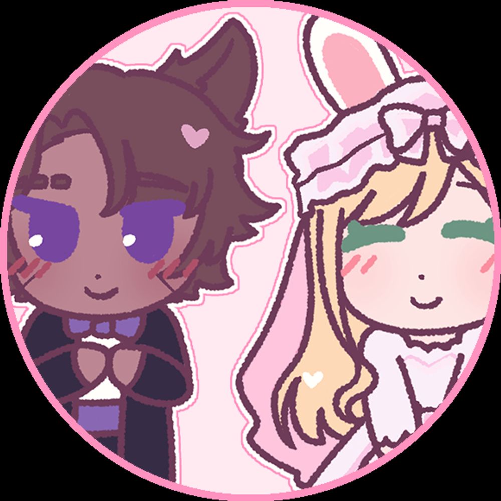 rosie 🎀💒🤍