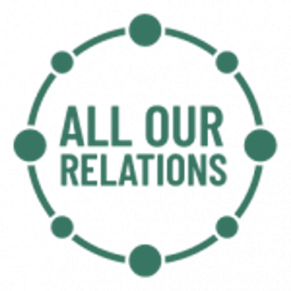 All Our Relations