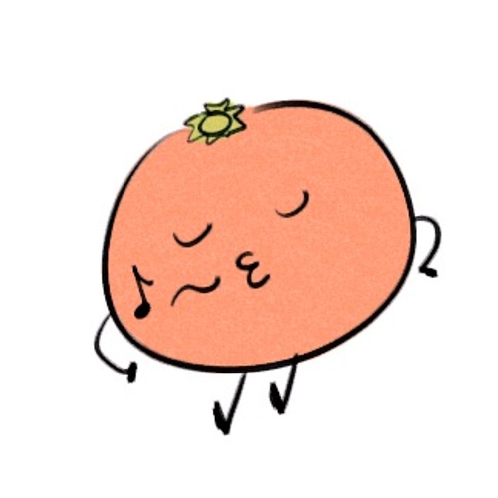 재필