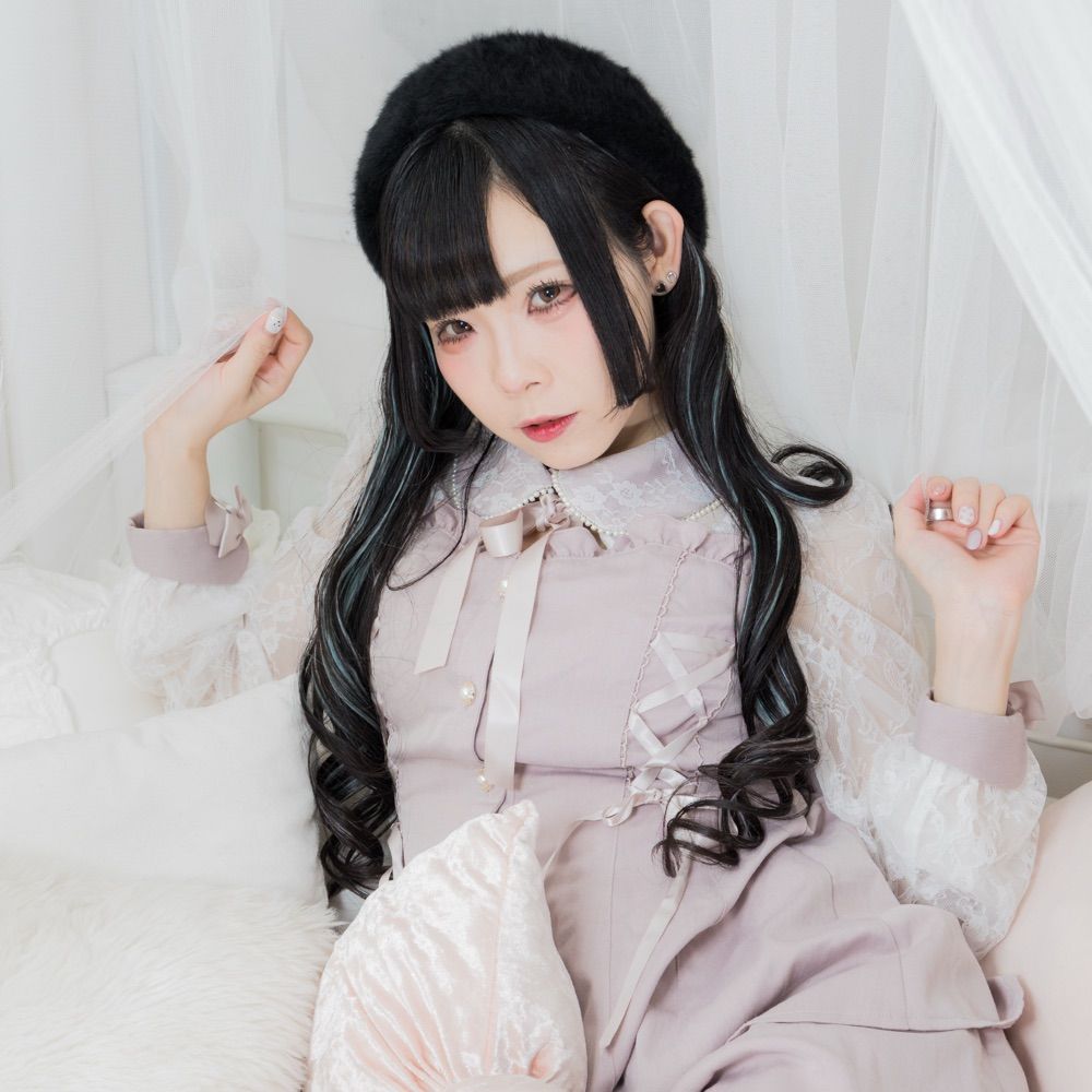 みや