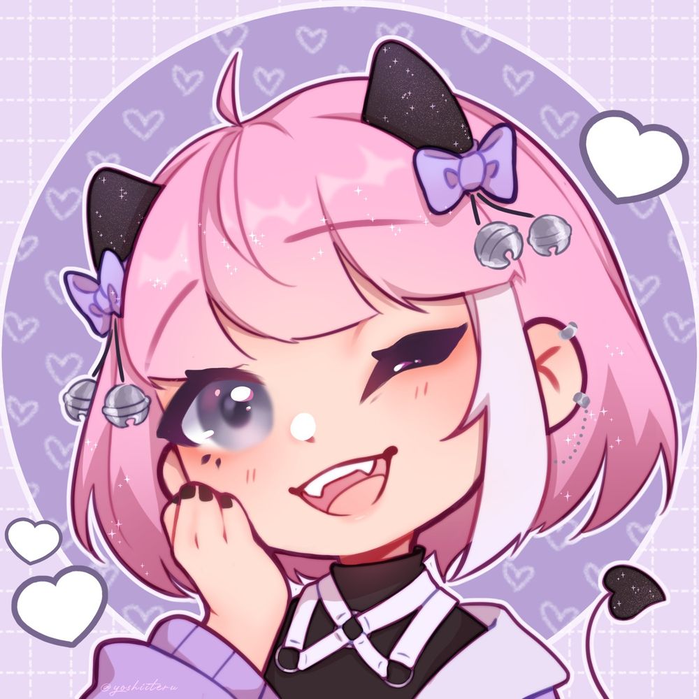💀🎀bewwy🎀💀