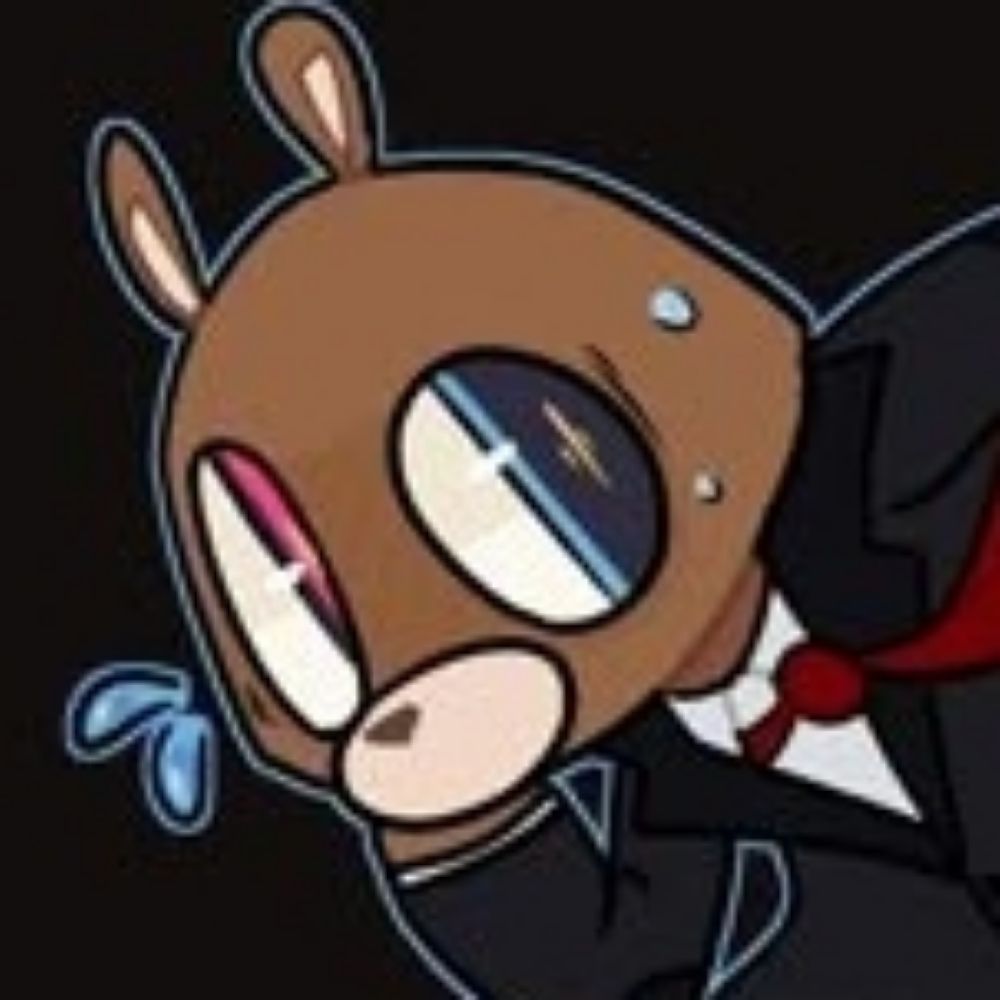 hen0tic02