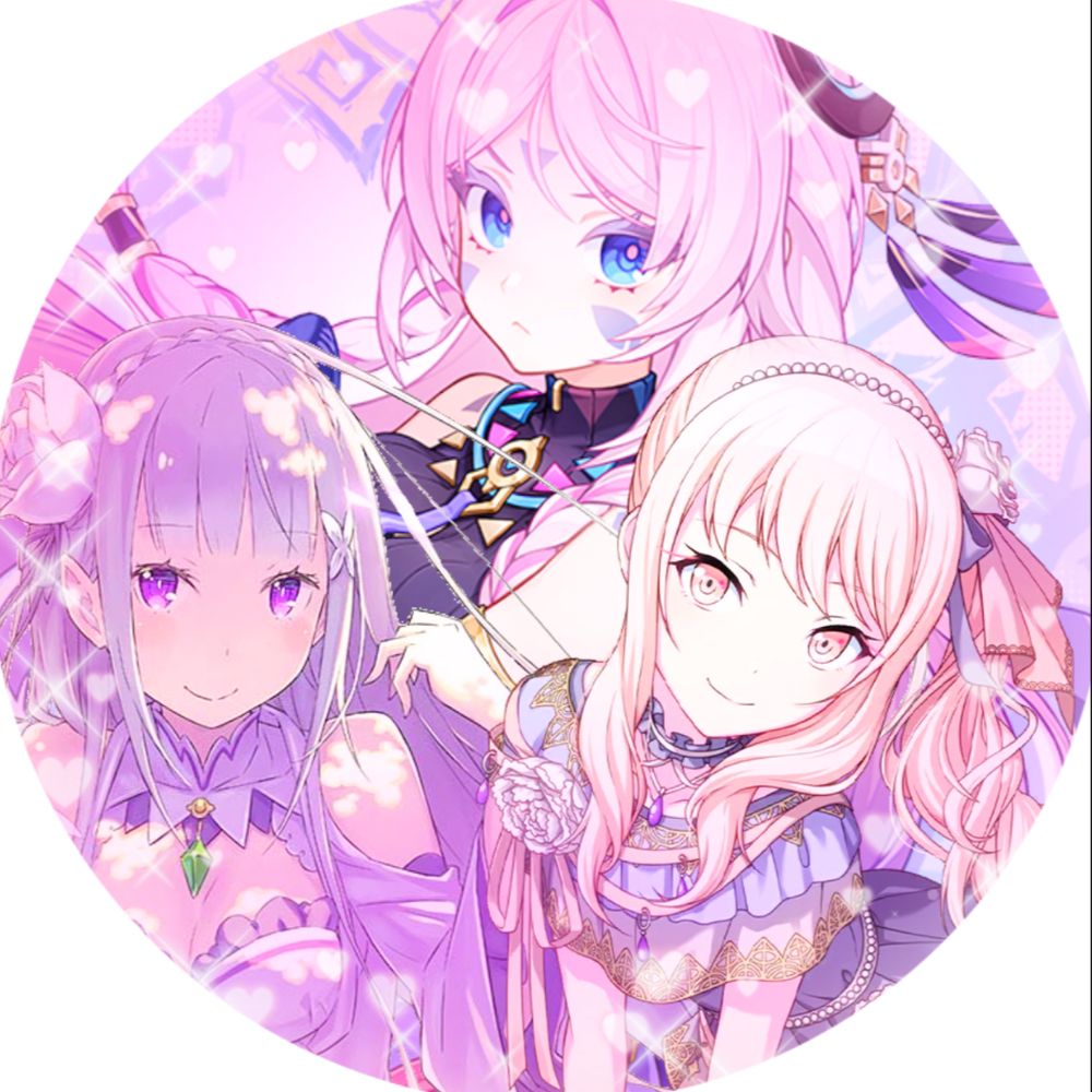 まんじゅう。