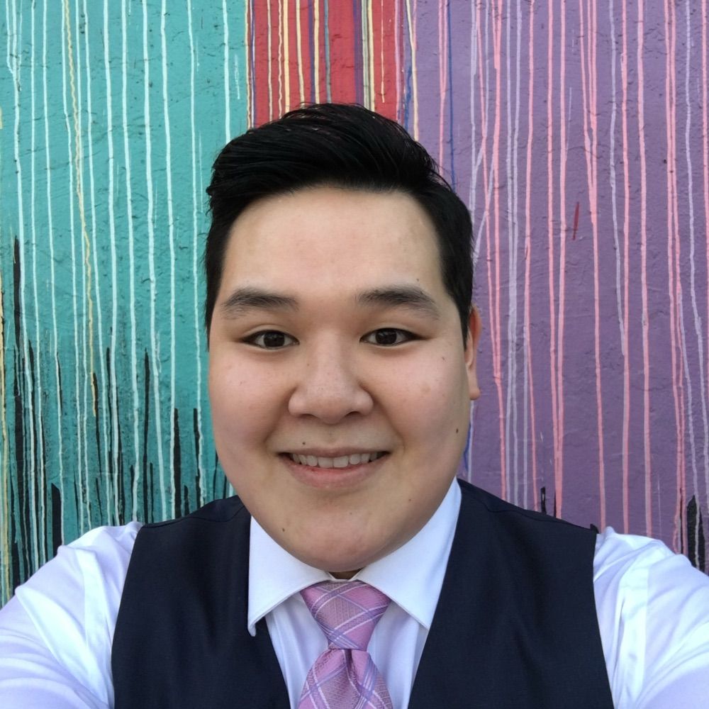 Eddie Nguyen