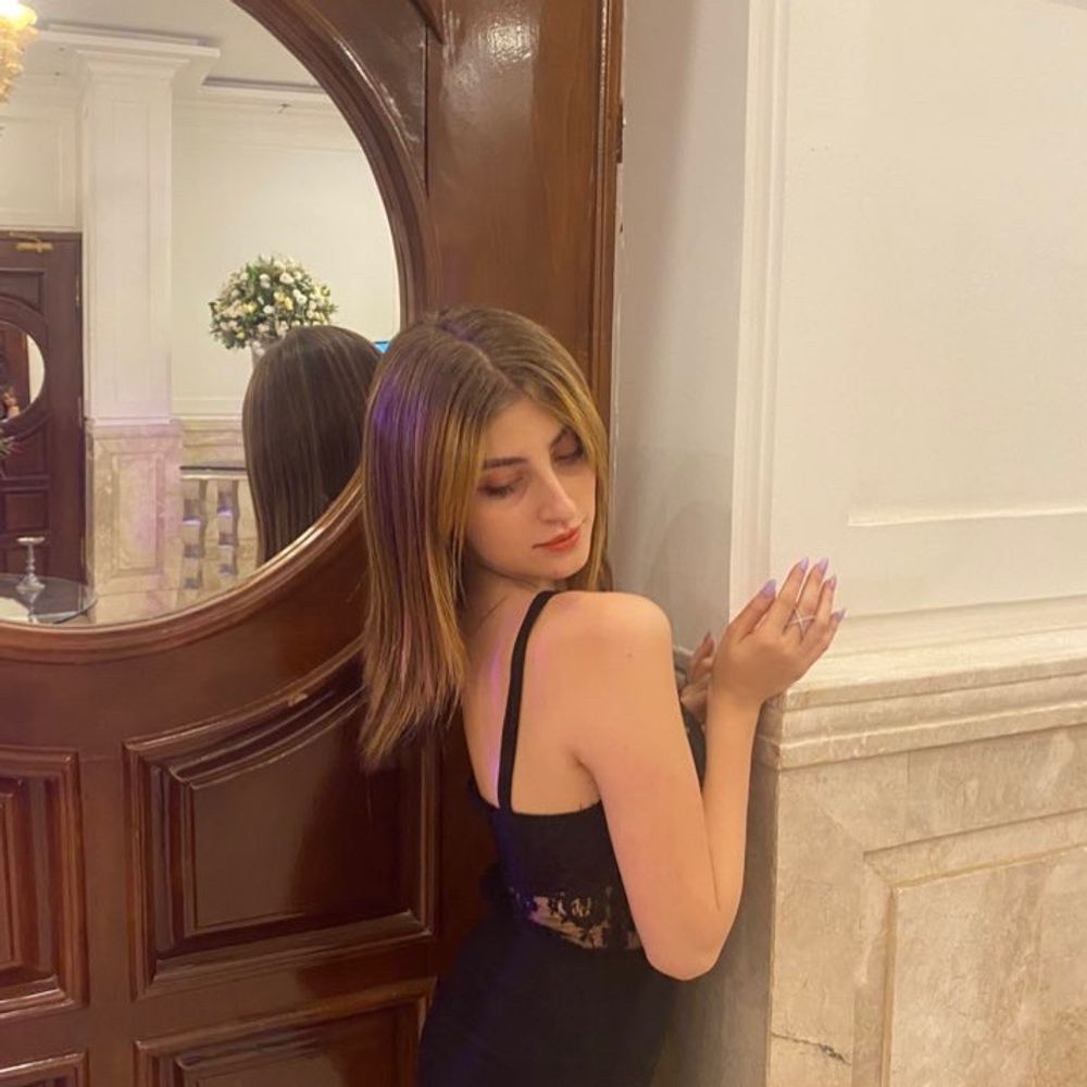 Linaz