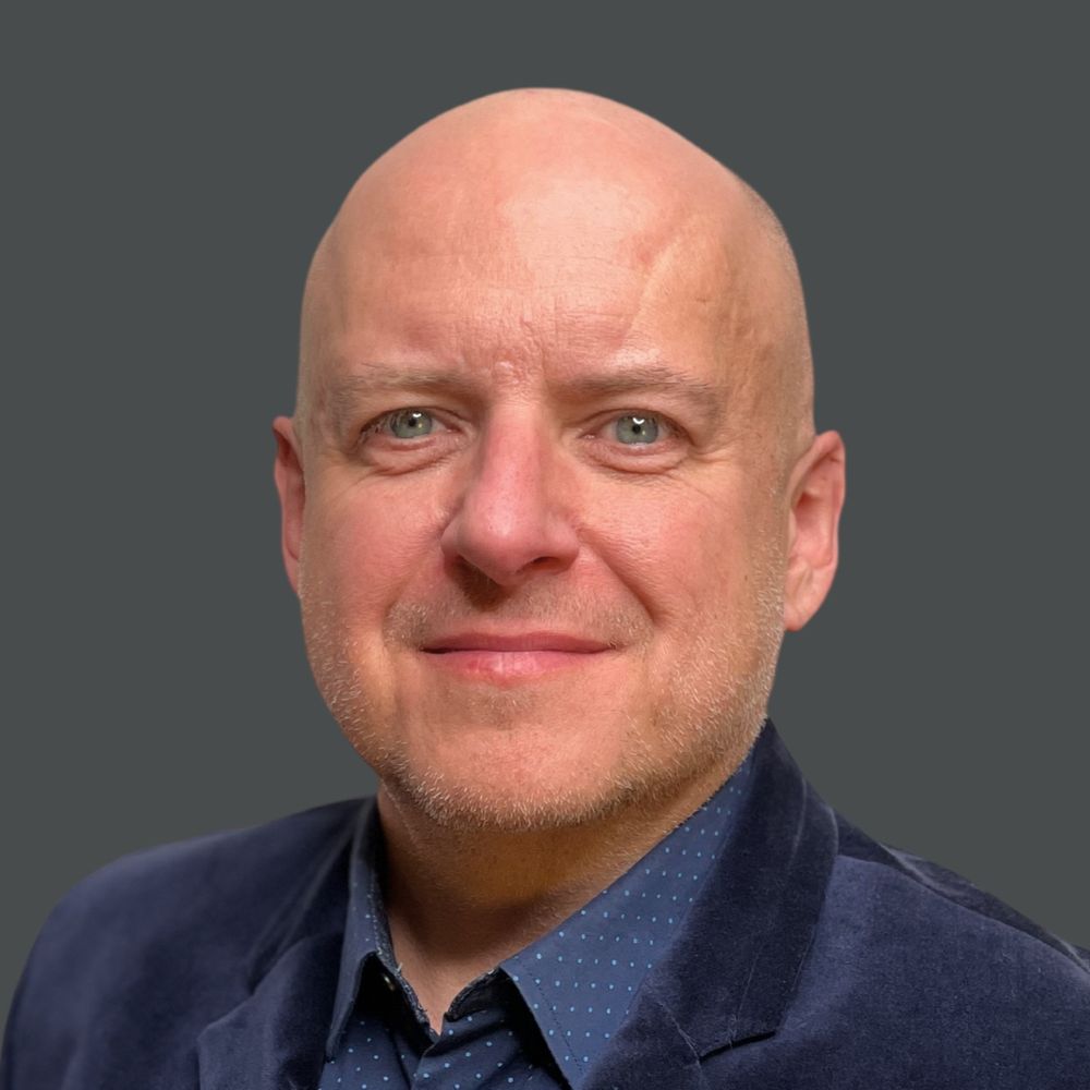 Steven Garneau