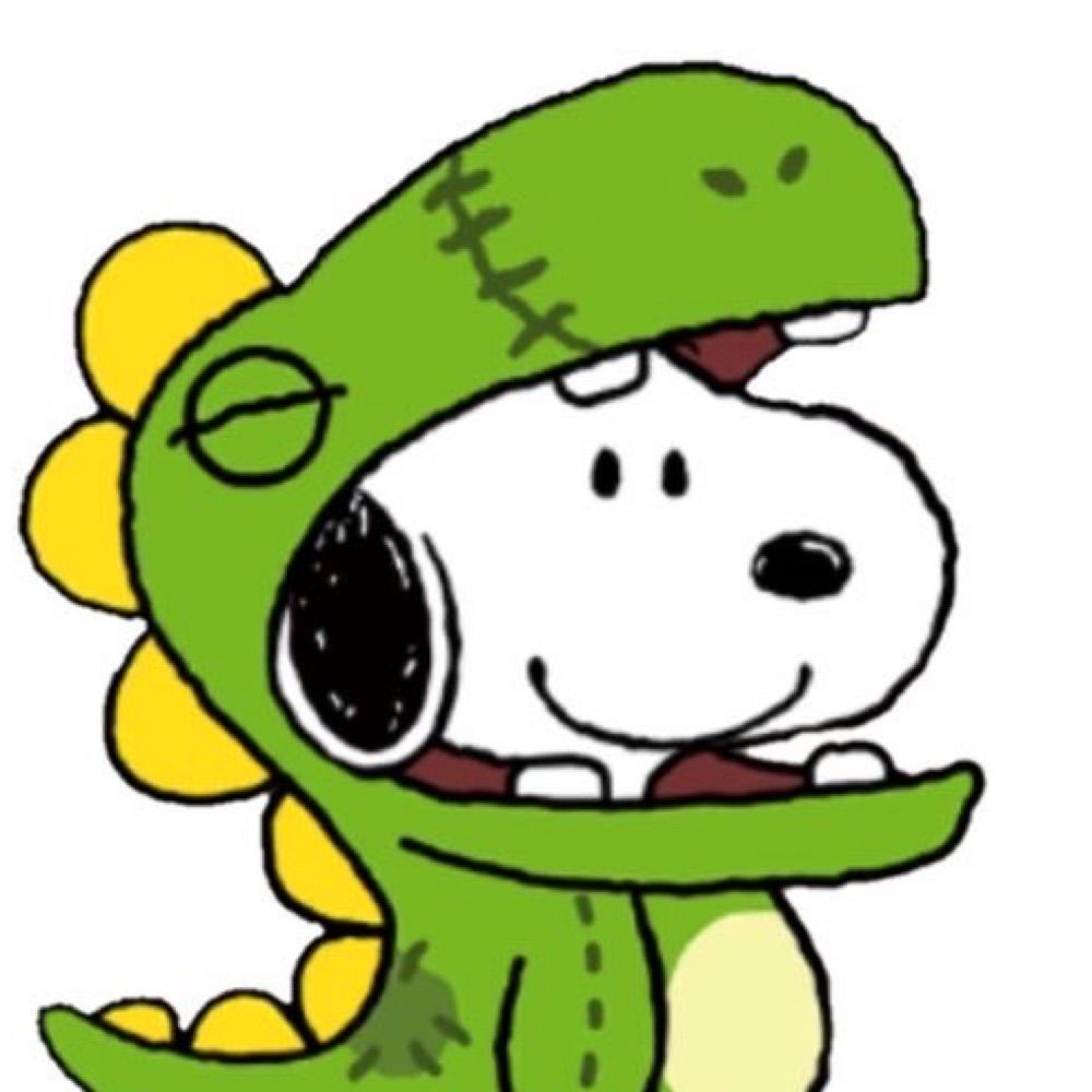 meri