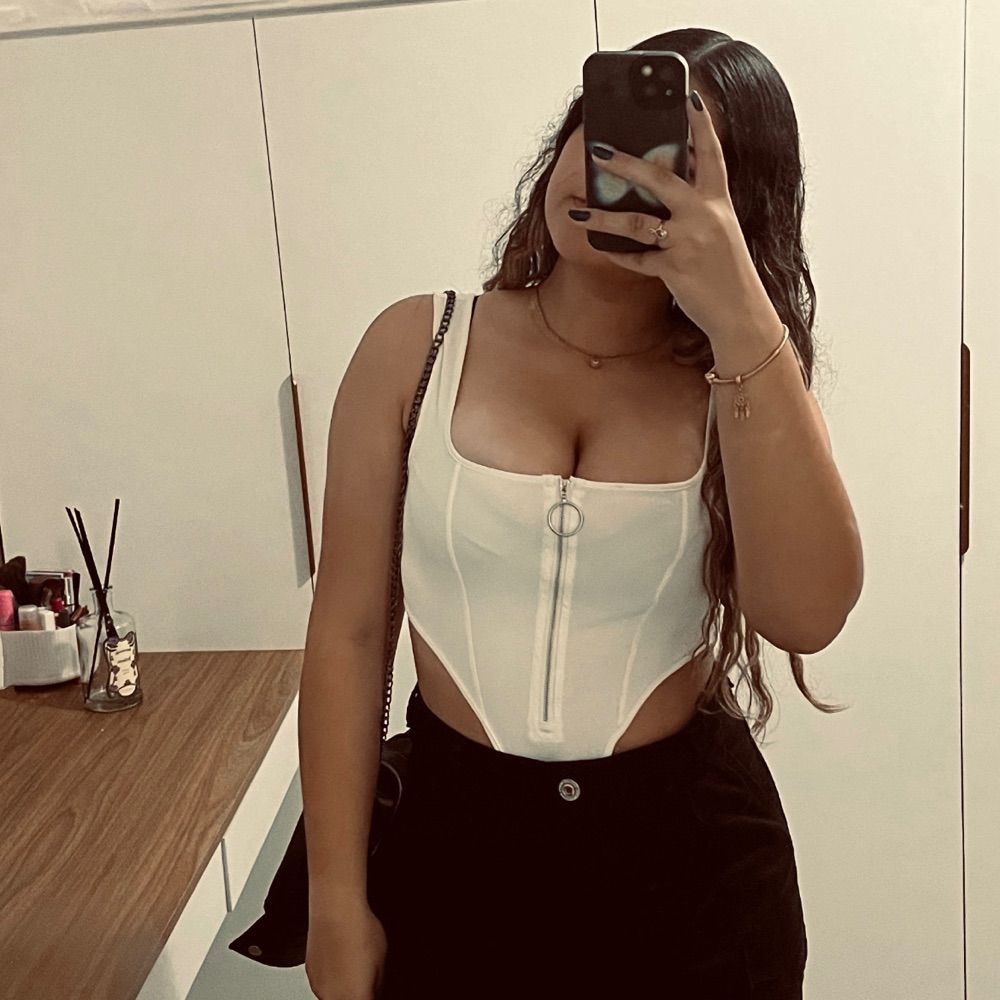 Ana 