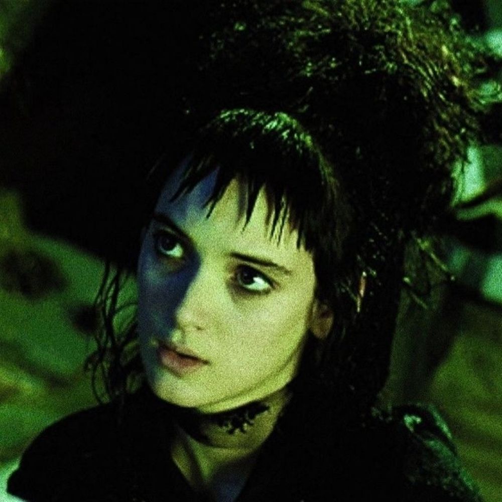 Lily ☽.