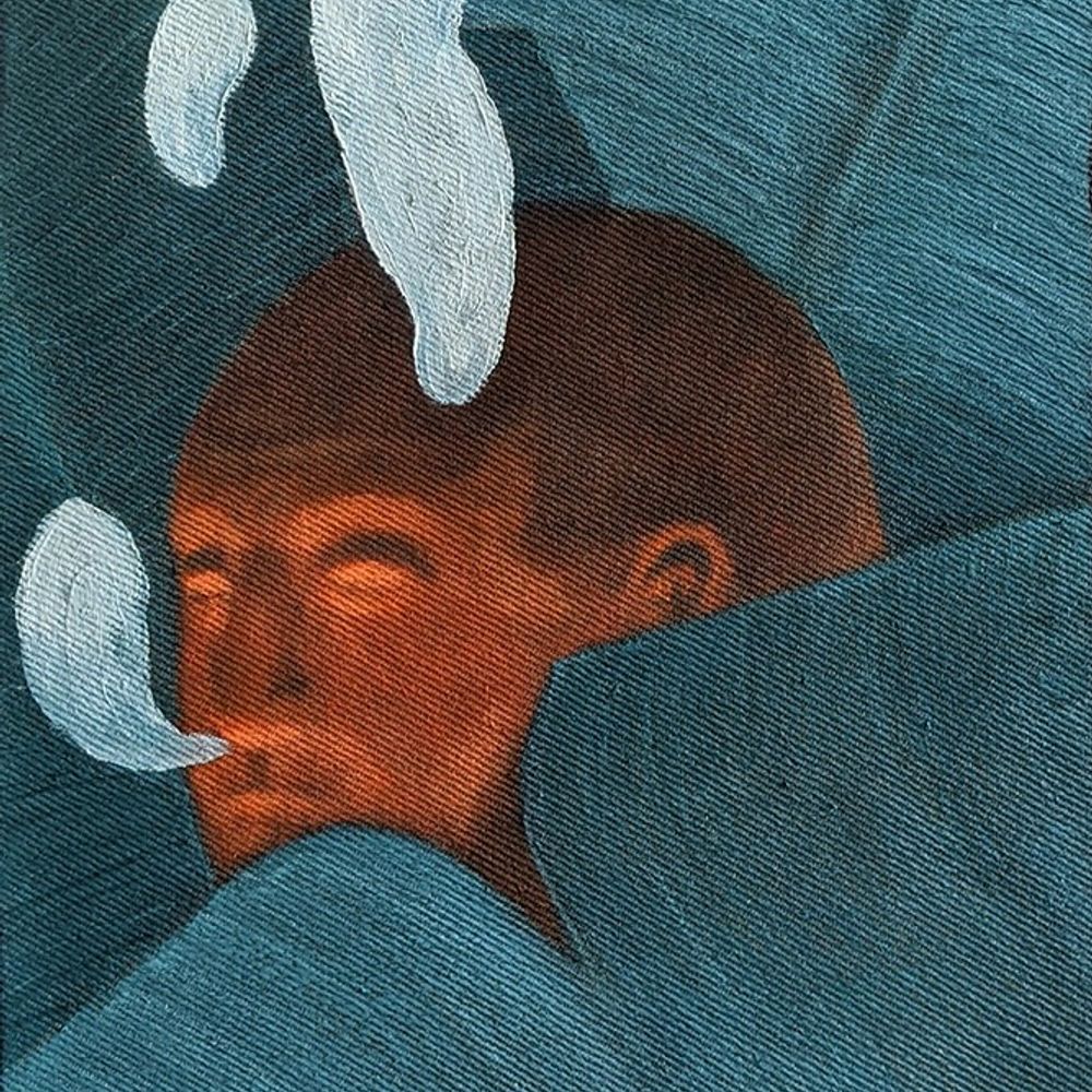 Alessandro Giorgi
