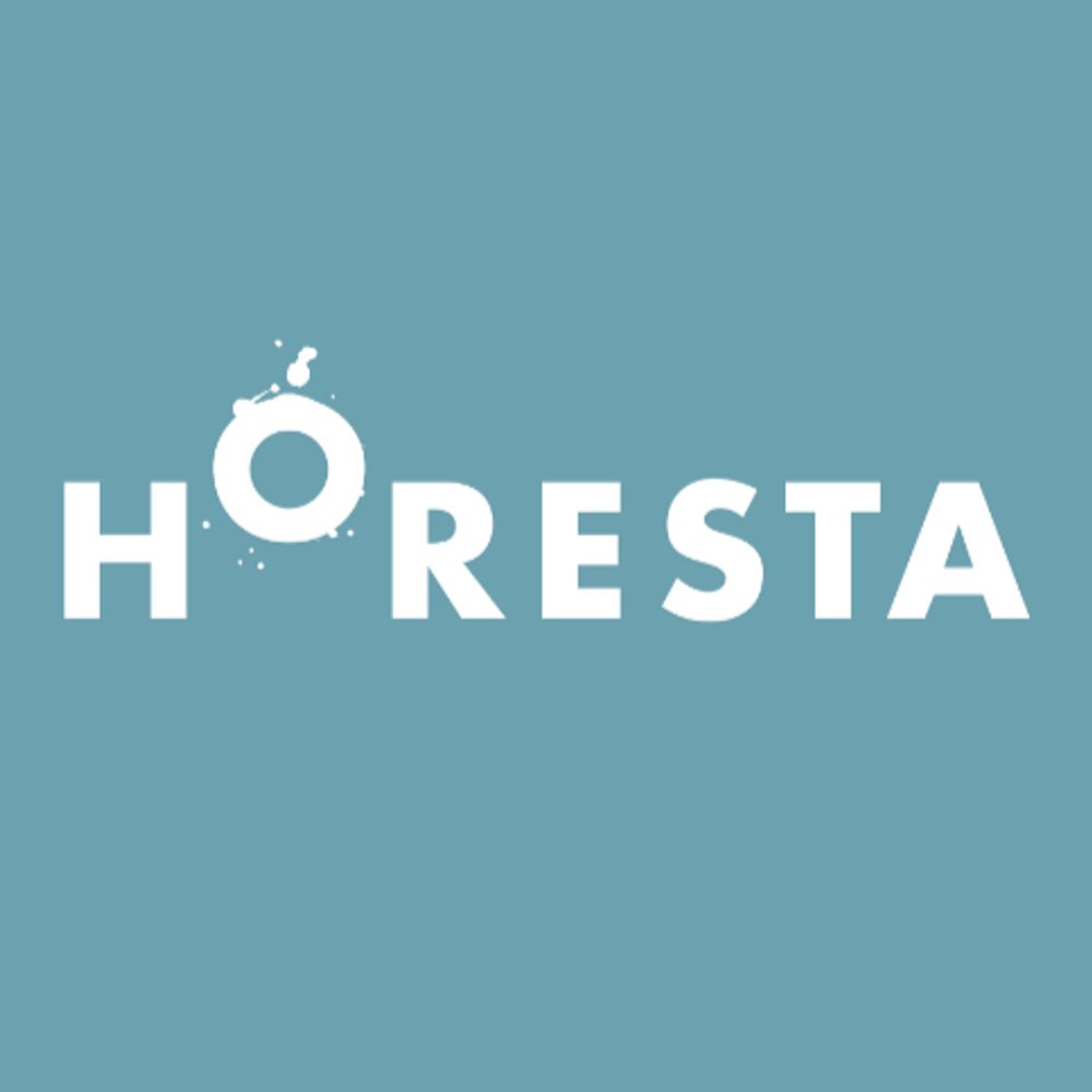 HORESTA