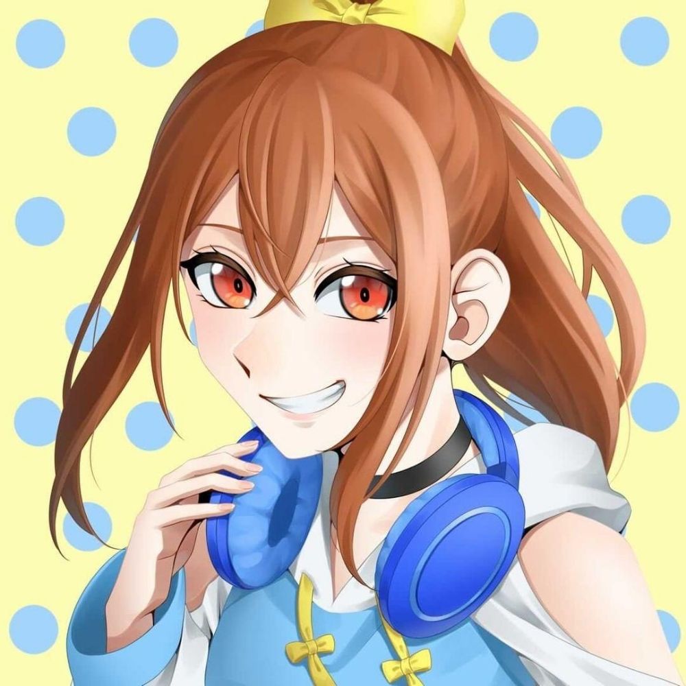 あみちー