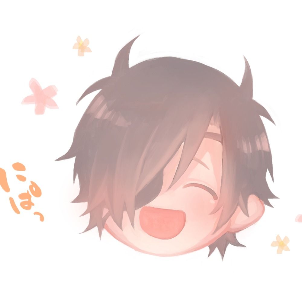 紫