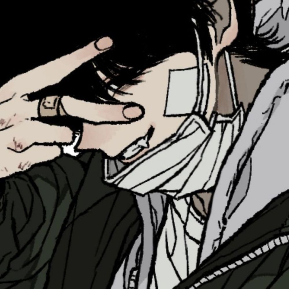 ㅤ〝  𝓙𝒖𝒍𝒆𝒔 ¡¡