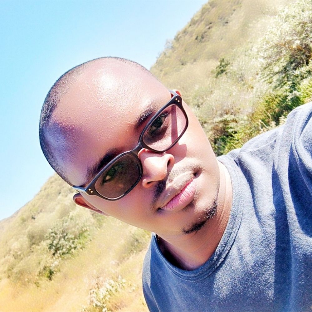 Steve Kuni