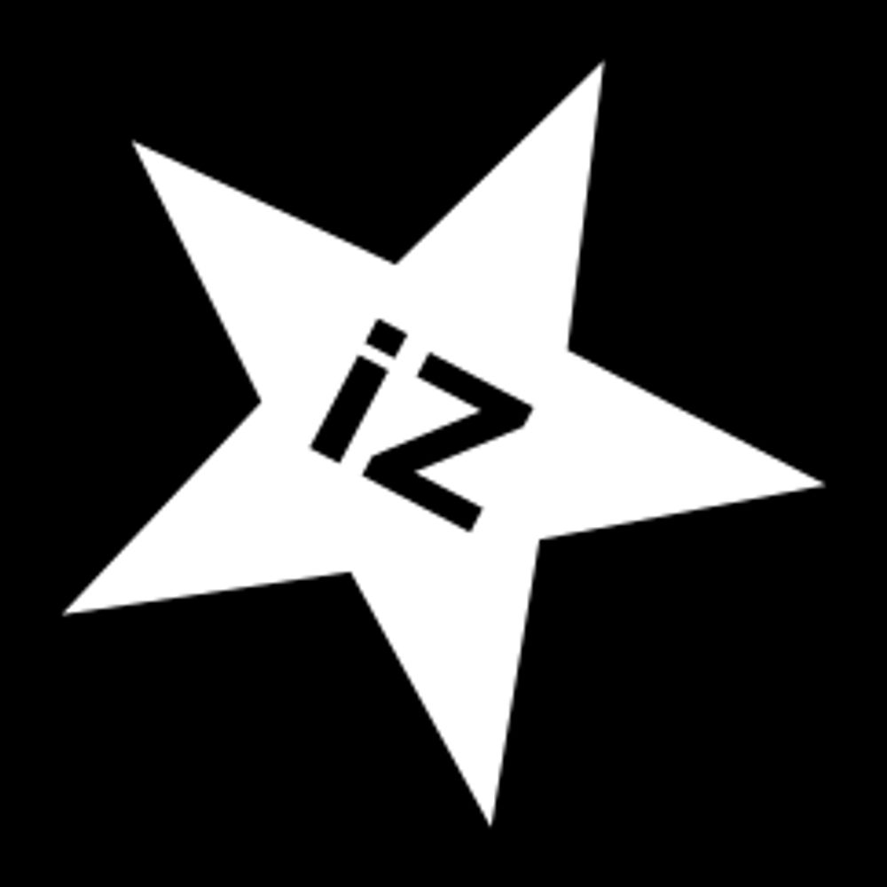 Internationalistisches Zentrum