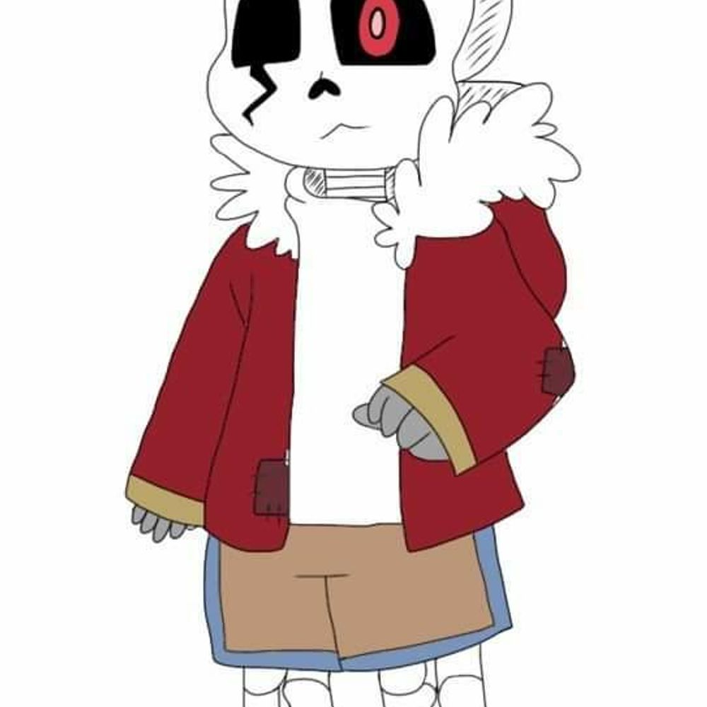 Husk_Simp