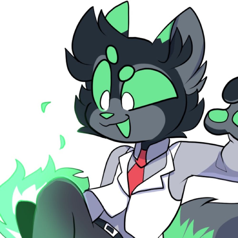 NyroNox